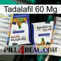 Tadalafil 60 Mg 12